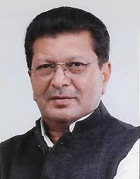 Assembly Constituency 137 - MOHIUDDINNAGAR (Bihar)